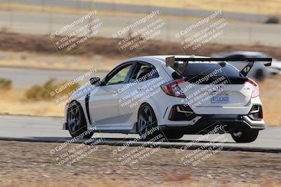 media/Feb-22-2025-Team Topak Racing (Sat) [[cb57a51a40]]/Intermediate Low 2/Turns 2 and 4/